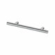 VikingBad Håndtak Fatt Universal B200-808mm Krom / 200 mm VikingBad Knotter og håndtak VB-005743-01