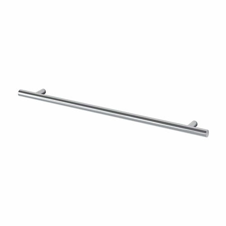 Vikingbad Fatt Håndtak Universal B200-808mm