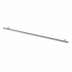 Vikingbad Fatt Håndtak Universal B200-808mm