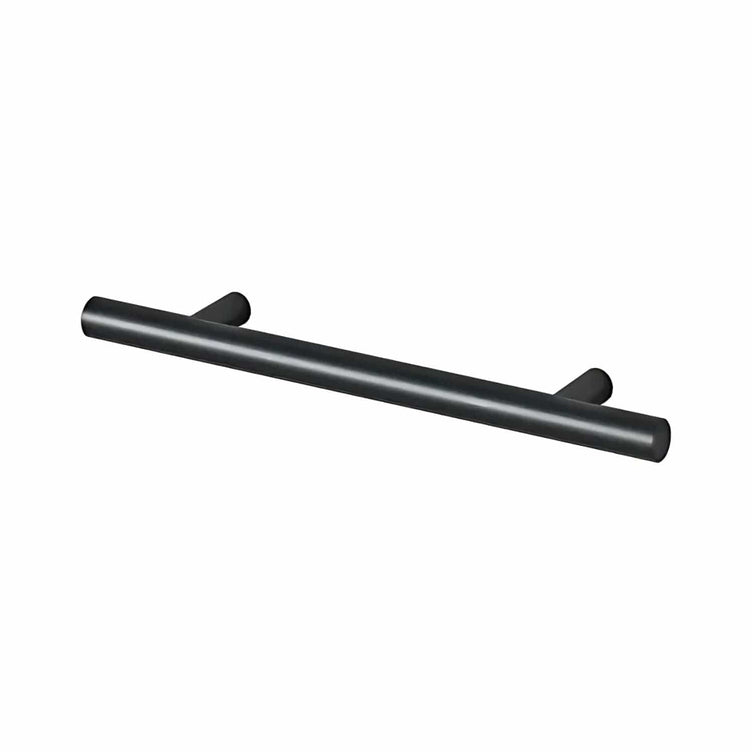 Vikingbad Fatt Håndtak Universal B200-808mm