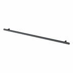Vikingbad Fatt Håndtak Universal B200-808mm