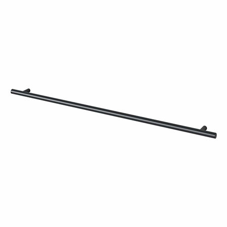Vikingbad Fatt Håndtak Universal B200-808mm