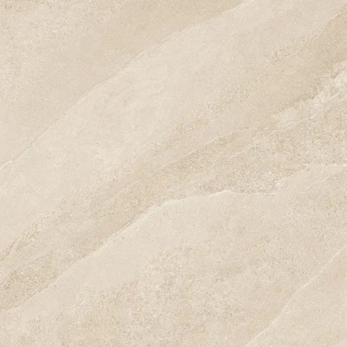 Vikingbad HORIZON vegg - / gulvflis Sand VikingBad Fliser VB-117431.C51.xx