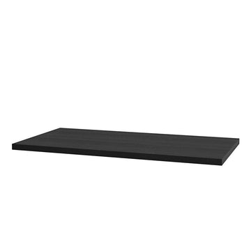 Vikingbad HPL Benkeplate Tosidig STD D60