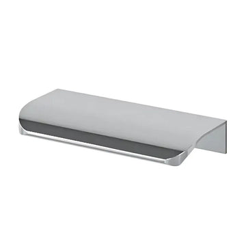 Vikingbad Huka Håndtak Universal B100mm