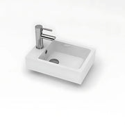 Vikingbad IDA 40 Møbelservant B40xH10xD28cm