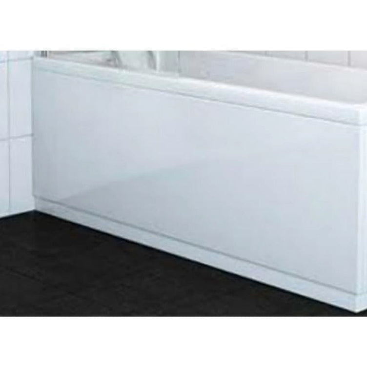 Vikingbad Kvadrat 150/160/170 Frontpanel