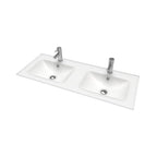 Vikingbad LEA D46 Glasservant møbelservant