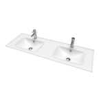 Vikingbad LEA D46 Glasservant møbelservant