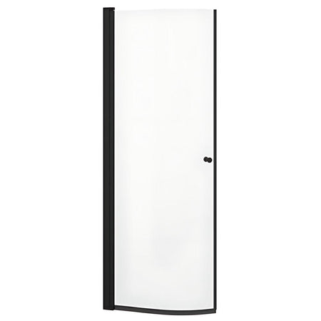 Vikingbad Liam Dusjdør Buet H195cm