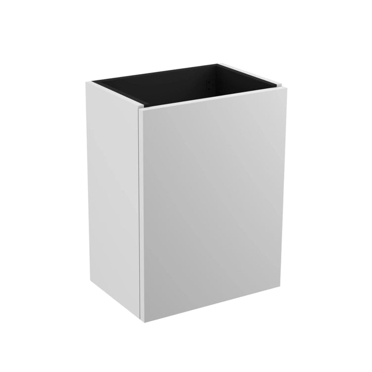 Vikingbad MIE 40 SLIM Servantskap