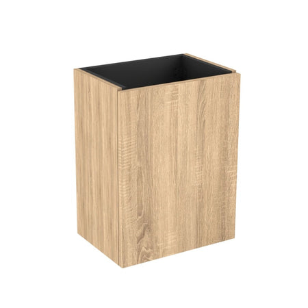 Vikingbad MIE 40 SLIM Servantskap