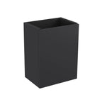 Vikingbad MIE 40 SLIM Servantskap