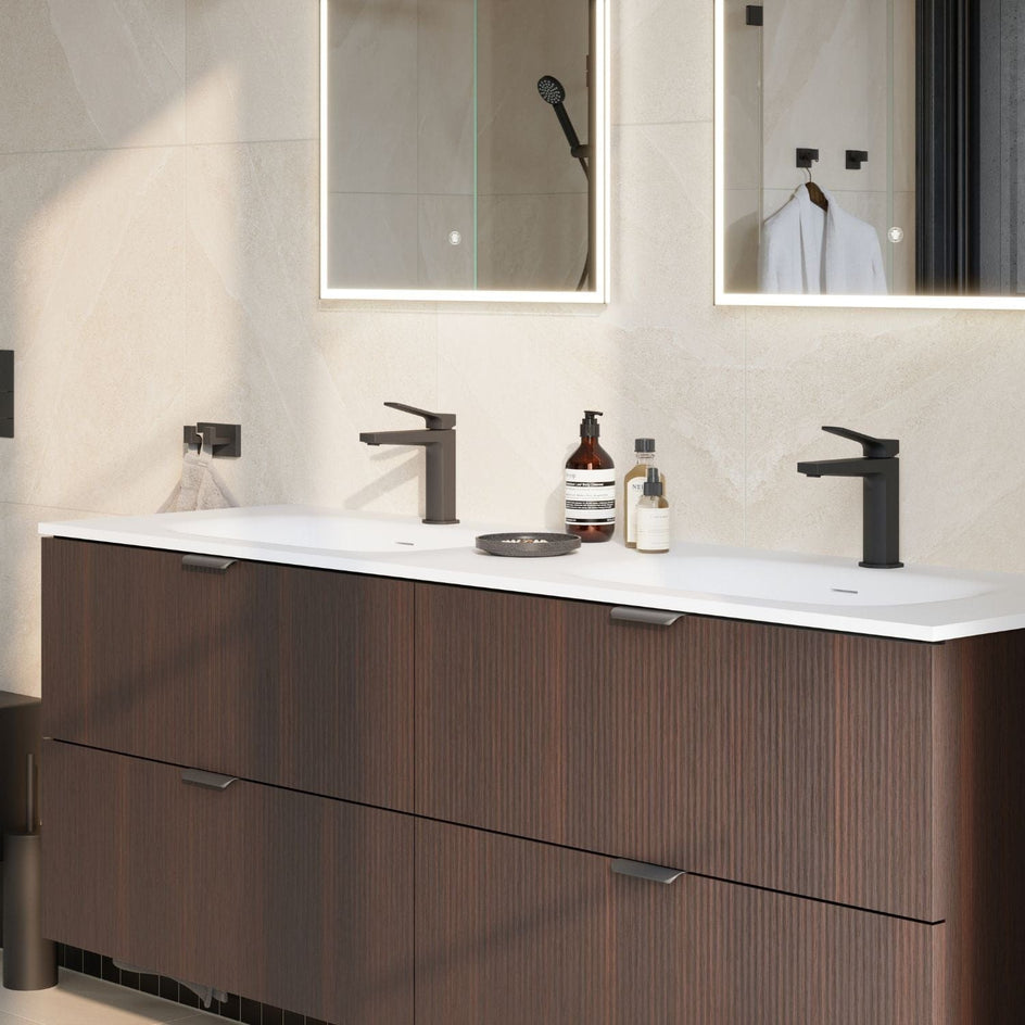 VikingBad Mie Rille Servantskap VikingBad Servantskap