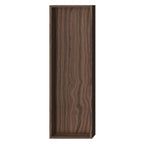Vikingbad MIE Skuffeinnredning - Side 10cm