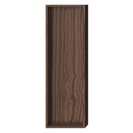 Vikingbad MIE Skuffeinnredning - Side 10cm