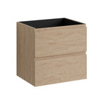 Vikingbad MIE SLIM Fingergrep Servantskap