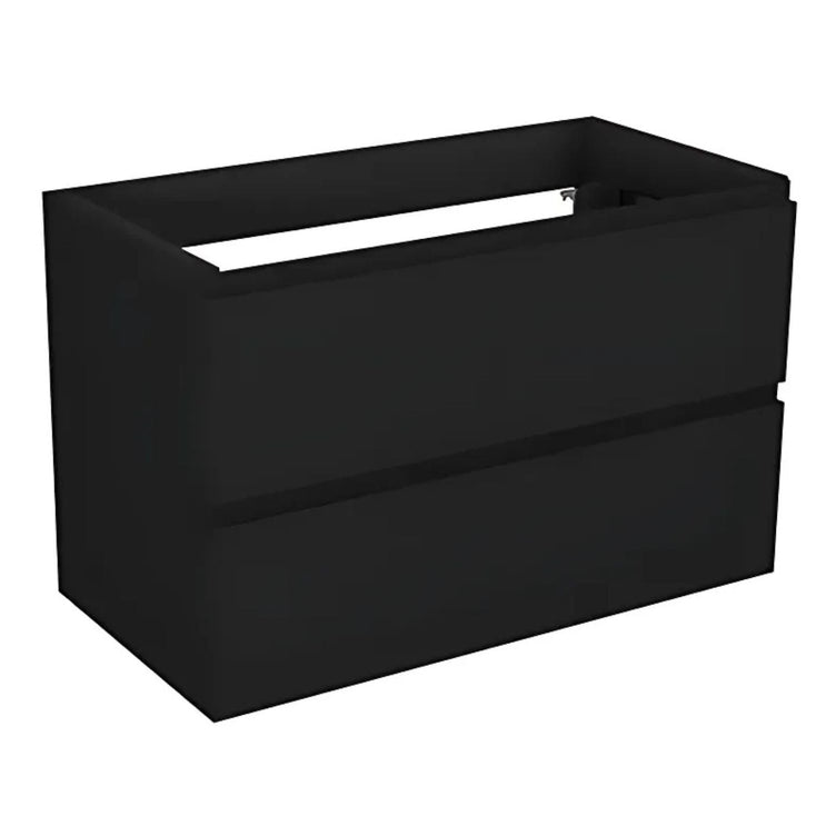 Vikingbad MIE SLIM Fingergrep Servantskap