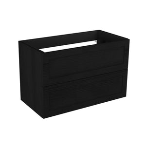 Vikingbad MIE SLIM Ramme Servantskap