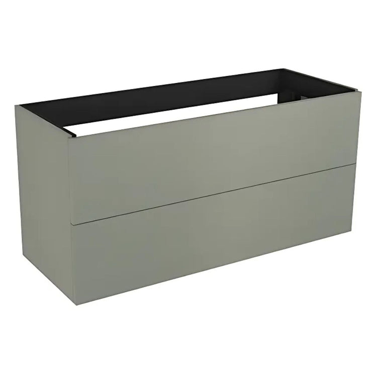 Vikingbad MIE TREND Servantskap B60-180cm