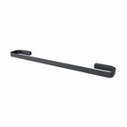 Vikingbad Saga Håndklestang B72cm