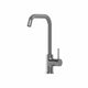Vikingbad SIRIL kjøkkenarmatur Krom VikingBad Kjøkkenarmatur VB-026202-01