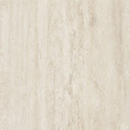 Vikingbad TRAVERTINO Matt vegg- / gulvflis