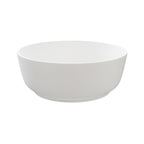 OUTLET: Vikingbad Tuva Bolleservant Ø38cm