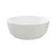 VikingBad Tuva Bolleservant Ø38cm Hvit matt VikingBad Bolleservant VB-006235-02