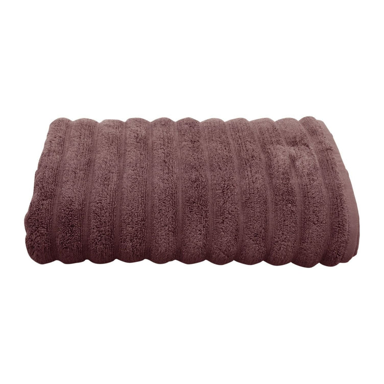 Vikingbad Ultramyk Dusjhåndkle 70x140cm 2stk pr pakke