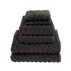 Vikingbad Ultramyk Håndhåndkle 50x100cm 2stk pr pakke