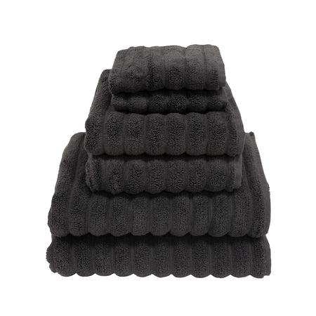 Vikingbad Ultramyk Håndhåndkle 50x100cm 2stk pr pakke