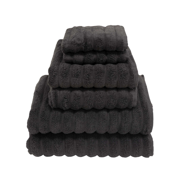 Vikingbad Ultramyk Håndhåndkle 50x100cm 2stk pr pakke