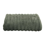 Vikingbad Ultramyk Dusjhåndkle 70x140cm 2stk pr pakke