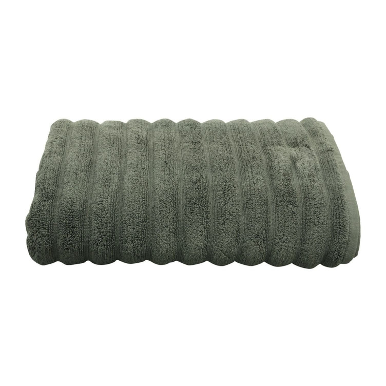 Vikingbad Ultramyk Dusjhåndkle 70x140cm 2stk pr pakke