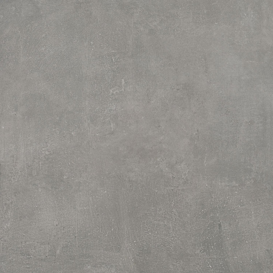 Vikingbad Urban space vegg- / gulvflis Cemento / 60x60cm VikingBad VB-113313.E50-3.xx