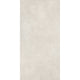 Vikingbad Urban space vegg- / gulvflis Quarzo / 30x60cm VikingBad VB-114900.J49B4.xx