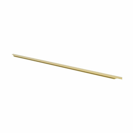 Vikingbad Veiv Universal Håndtak B350-1196mm