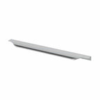 Vikingbad Veiv Universal Håndtak B350-1196mm