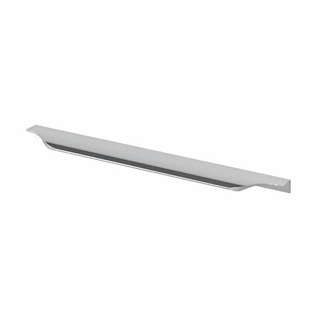 Vikingbad Veiv Universal Håndtak B350-1196mm