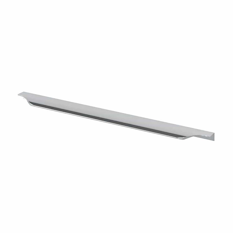 Vikingbad Veiv Universal Håndtak B350-1196mm