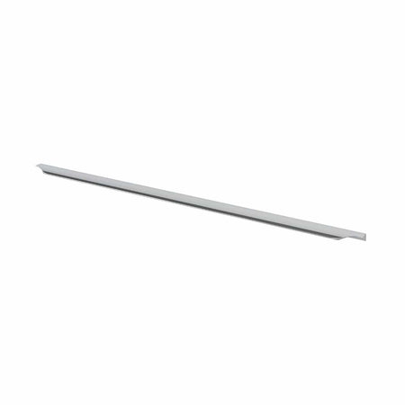 Vikingbad Veiv Universal Håndtak B350-1196mm