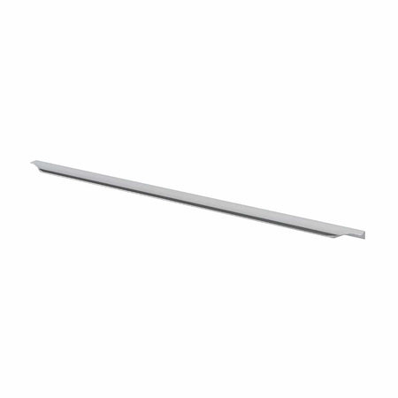 Vikingbad Veiv Universal Håndtak B350-1196mm