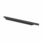 Vikingbad Veiv Universal Håndtak B350-1196mm