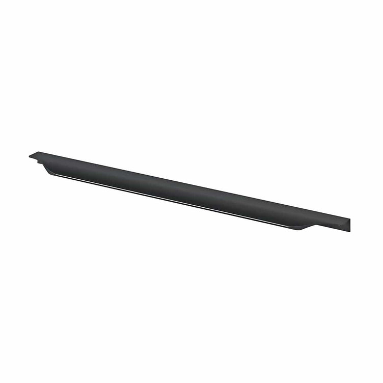 Vikingbad Veiv Universal Håndtak B350-1196mm