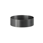 Vikingbad Ylva Bolleservant Metall