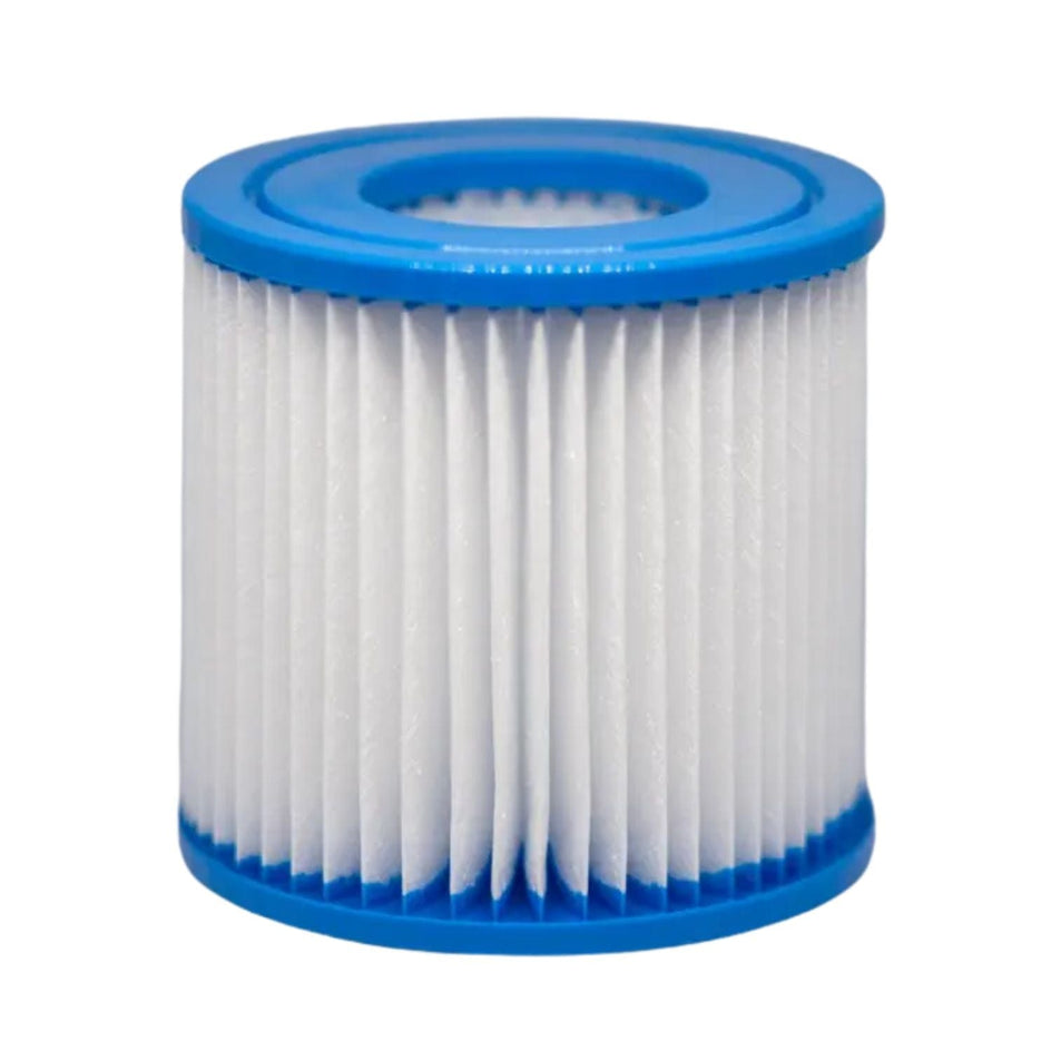 VikingSpa Filter 10 sq.ft Viking I/II VikingBad Utendørs boblebad VB-100598