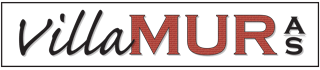 Villamur logo