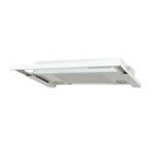 Villavent 394-10/B Uttrekksventilator