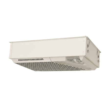 Villavent 400 Innbyggingsventilator